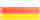Deutsch
