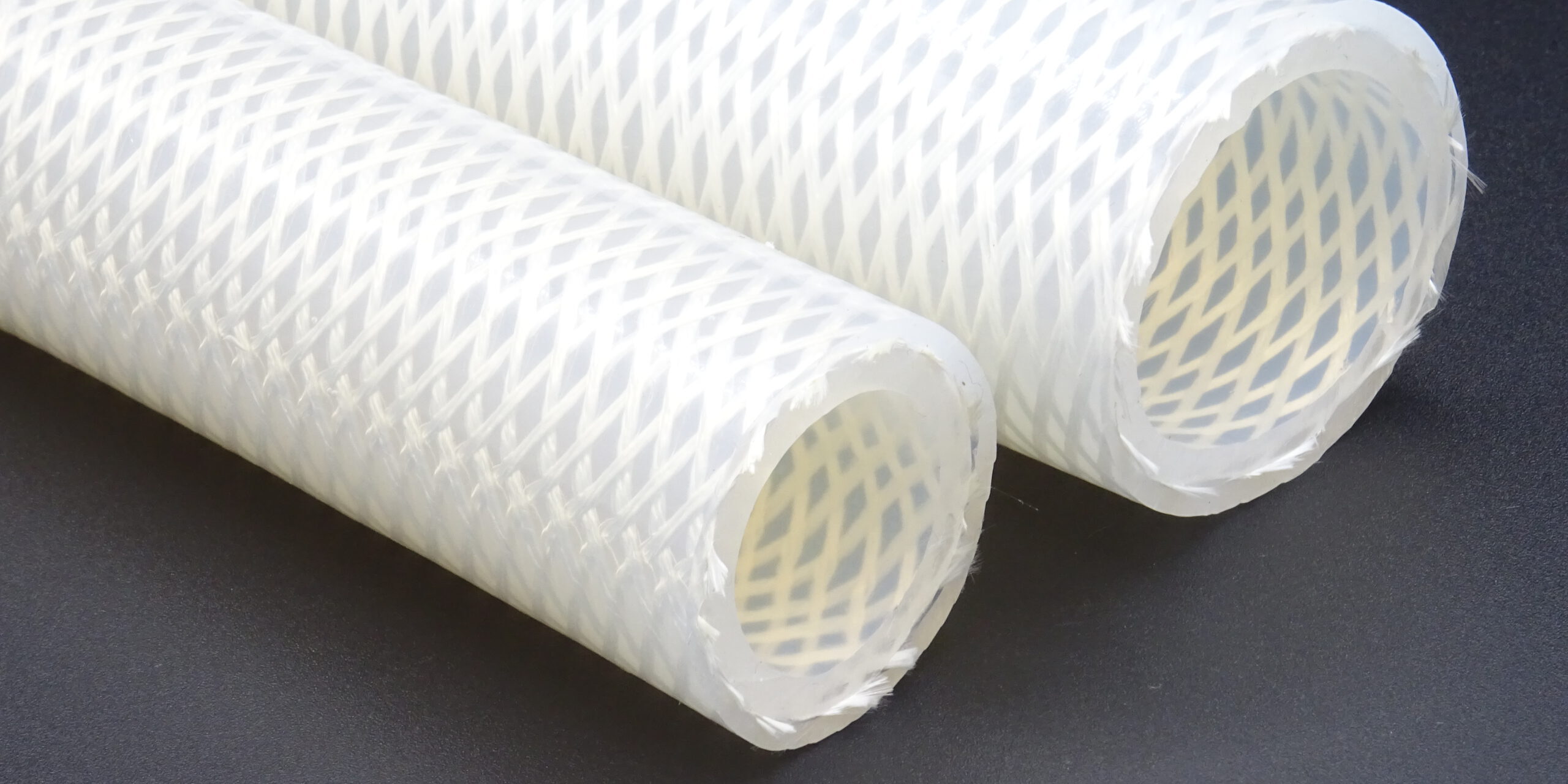 nachhaltiger und umweltfreundlicher Silikonschlauch nachhaltiger silikonschlauch