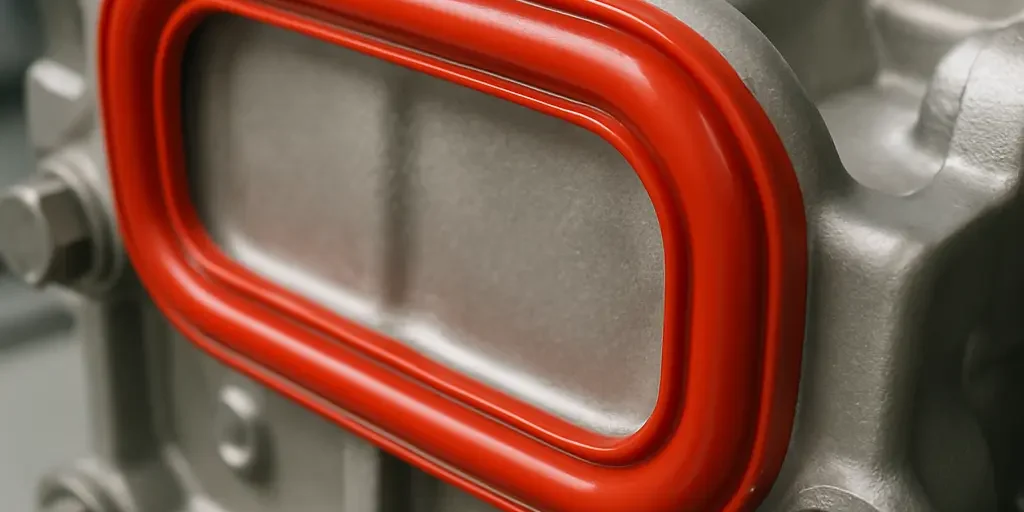 hochtemperatur_silikon_anwendung_neu-1 Dichtung Hochtemperatur Silikon