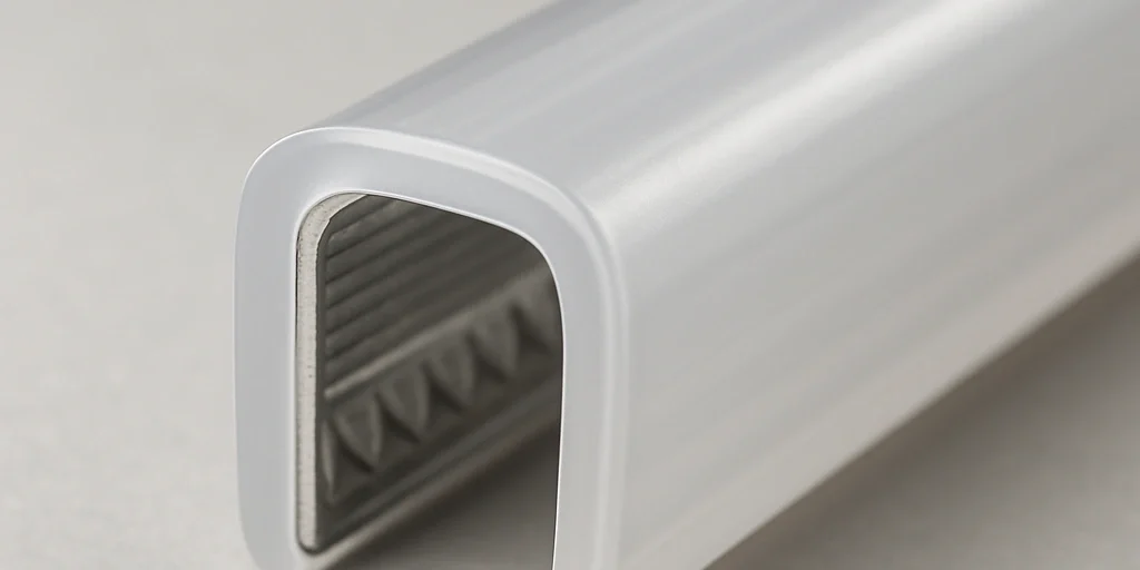 silikon_kantenschutz_profil-ezgif.com-png-to-webp-converter kantenschutzprofil