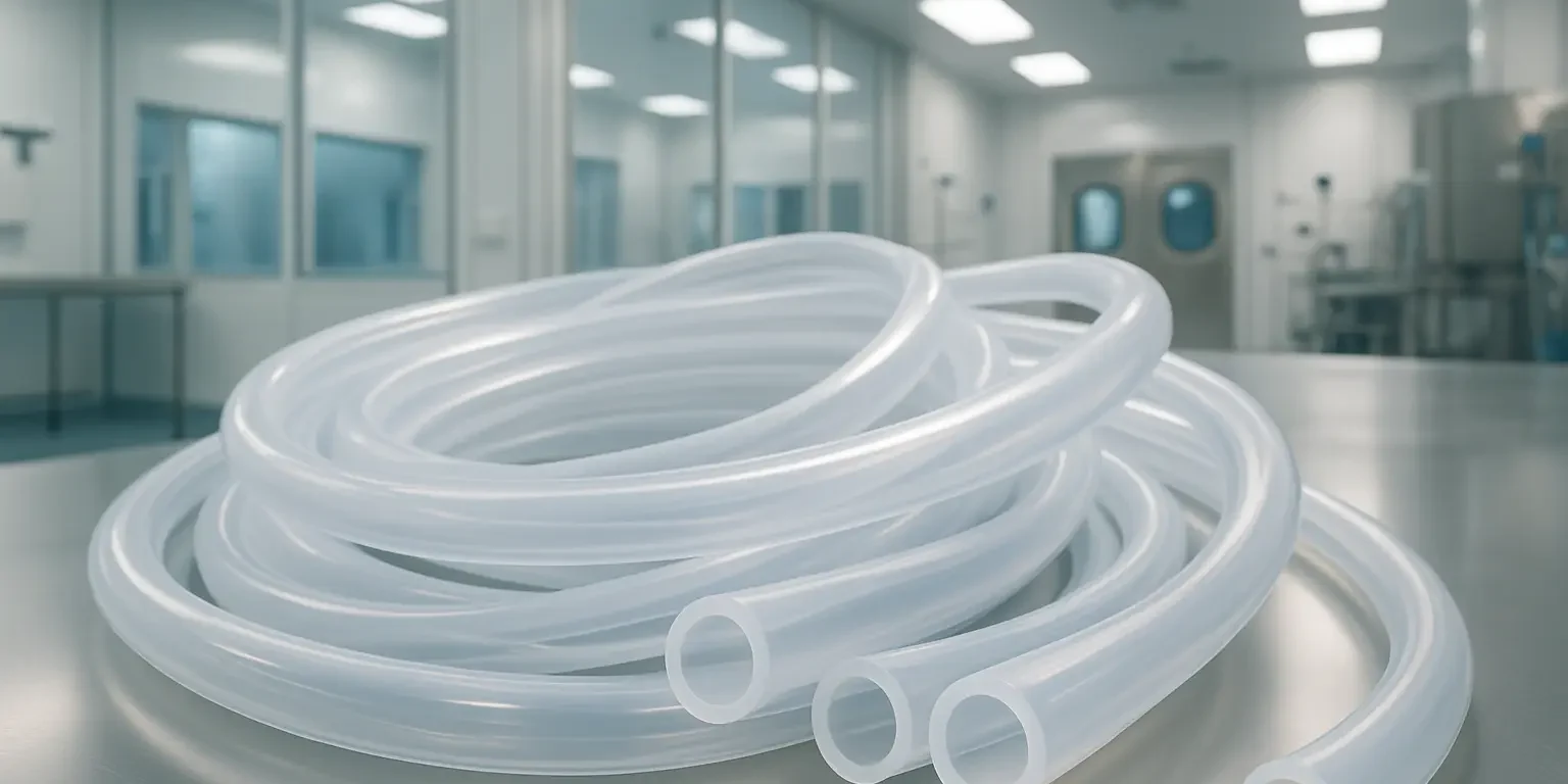 silikon_schlaeuche_pharma silikonschlauch pharma