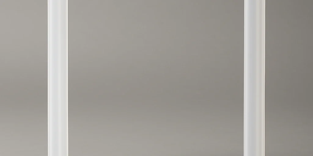 silikonrahmen silikonkleber