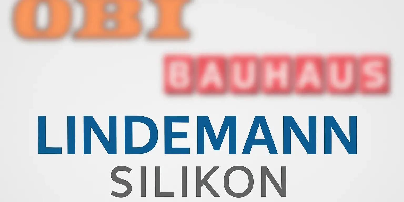 silikonschlauch obi bauhaus lindemann