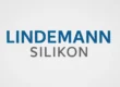 Lindemann Silikon Logo
