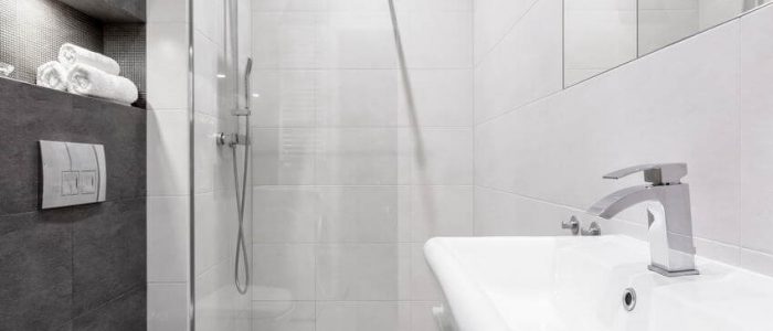 silikon_anwendung_sanitärtechnik-branche-Lindemann-silikon silikon_anwendung_sanitärtechnik-branche-Lindemann-silikon